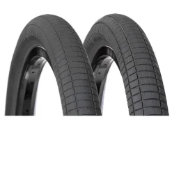 Demolition Parts Pneu Demolition Hammerhead Trail Noir -Demolition Parts Soldes Boutique pneu demolition hammerhead trail noir 2