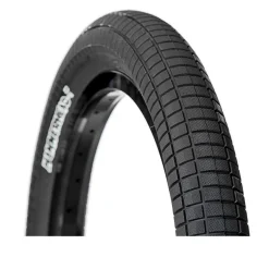 Demolition Parts Pneu Demolition Hammerhead Trail Noir