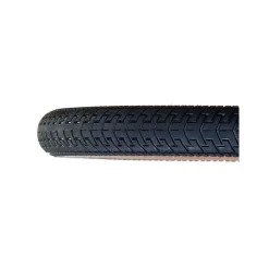 Demolition Parts PNEU DEMOLITION MACHETE -Demolition Parts Soldes Boutique pneu demolition machete 2