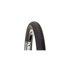 Demolition Parts PNEU DEMOLITION MACHETE -Demolition Parts Soldes Boutique pneu demolition machete 3