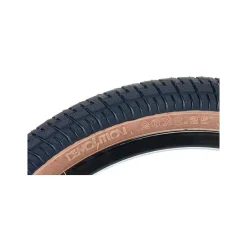 Demolition Parts PNEU DEMOLITION MACHETE -Demolition Parts Soldes Boutique pneu demolition machete 5