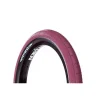 Demolition Parts Pneu Demolition Momentum Maroon -Demolition Parts Soldes Boutique pneu demolition momentum maroon
