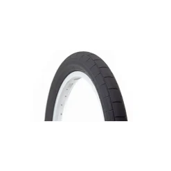 Demolition Parts Pneu Demolition Momentum Maroon -Demolition Parts Soldes Boutique pneu demolition momentum maroon 6