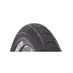 Demolition Parts Pneu Demolition Momentum Noir -Demolition Parts Soldes Boutique pneu demolition momentum noir 4