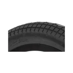 Demolition Parts PNEU DEMOLITION RIG -Demolition Parts Soldes Boutique pneu demolition rig 4