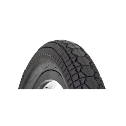 Demolition Parts PNEU DEMOLITION RIG -Demolition Parts Soldes Boutique pneu demolition rig 5