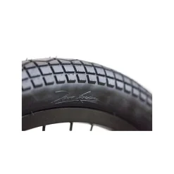 Demolition Parts PNEU DEMOLITION RIG -Demolition Parts Soldes Boutique pneu demolition rig 6