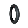 Pneu Fat Bike CHAOYANG 20" X 4.0 Noir 2 Pneu Fat Bike CHAOYANG 20" X 4.0 Noir -Demolition Parts Soldes Boutique pneu fat bike chaoyang 20 x 40 noir
