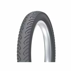 Pneu Fat Bike KENDA Kraze 20" X 4.0 Noir 7 Pneu Fat Bike KENDA Kraze 20" X 4.0 Noir -Demolition Parts Soldes Boutique pneu fat bike kenda kraze 20 x 400 noir 2