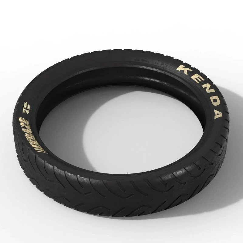 Pneu Fat Bike KENDA Kraze 20" X 4.0 Noir 3 Pneu Fat Bike KENDA Kraze 20" X 4.0 Noir