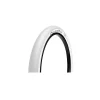 Pneu GT Smoothie 29x2.50' Blanc -Demolition Parts Soldes Boutique pneu gt smoothie 29x250 blanc
