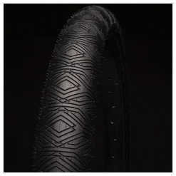 Pneu HERESY Zephyr 20x1.90" Kevlar Noir 10 Pneu HERESY Zephyr 20x1.90" Kevlar Noir -Demolition Parts Soldes Boutique pneu heresy zephyr 20x190 kevlar noir 2