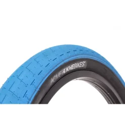 Pneu KHE Acme 20 X 2.40' -Demolition Parts Soldes Boutique pneu khe acme 20 x 240 2