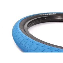 Pneu KHE Acme 20 X 2.40' -Demolition Parts Soldes Boutique pneu khe acme 20 x 240 3