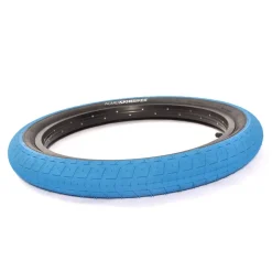 Pneu KHE Acme 20 X 2.40' -Demolition Parts Soldes Boutique pneu khe acme 20 x 240 4