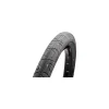Pneu MAXXIS Hookworm 29x2.50" Noir -Demolition Parts Soldes Boutique pneu maxxis hookworm 29x250 noir