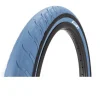 PNEU MERRITT OPTION 2.35 BLUE