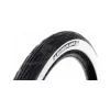 Pneu Michelin 600A 37-541 Confort City Junior Flan Blanc -Demolition Parts Soldes Boutique pneu michelin 600a 37 541 confort city junior flan blanc