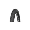 Pneu MICHELIN Country Rock 27.5 X1.75 44-584 Noir -Demolition Parts Soldes Boutique pneu michelin country rock 275 x175 44 584 noir