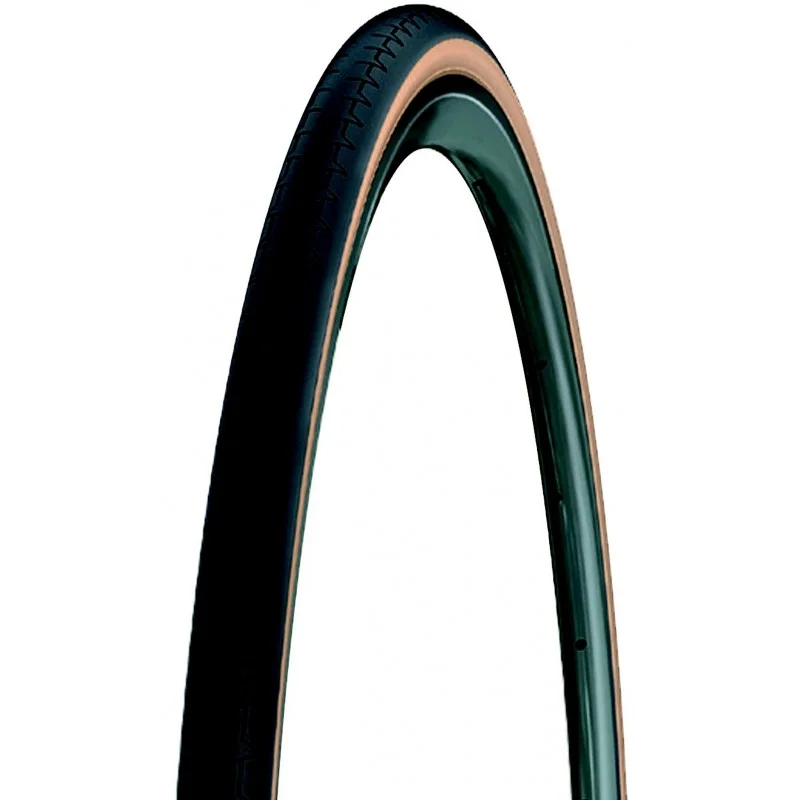 PNEU MICHELIN DYNAMIC 700x23 23-622 - Flancs Beige 3 PNEU MICHELIN DYNAMIC 700x23 23-622 - Flancs Beige