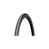 PNEU MICHELIN PROTEK 700x35c 37-622 Noir -Demolition Parts Soldes Boutique pneu michelin protek 700x35c 37 622 noir