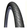 PNEU MITAS 26x1.90" Cobra V58 50-559 Noir -Demolition Parts Soldes Boutique pneu mitas 26x190 cobra v58 50 559 noir