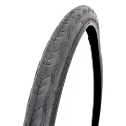 PNEU P&A 26 X 1.50 SLICK 40-559 NOIR -Demolition Parts Soldes Boutique pneu pa 26 x 150 slick 40 559 noir 1