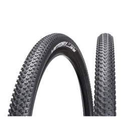 PNEU P&A 700x33c 33-622 Cyclocross - Trekking -Demolition Parts Soldes Boutique pneu pa 700x33c 33 622 cyclocross trekking 1