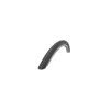 SCHAWLBE PNEU SCHWALBE Road Cruiser 28x1.25" 32-622 700x32c -Demolition Parts Soldes Boutique pneu pneu schwalbe route cruiser 28x125 32 622 700x32c