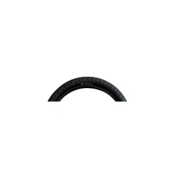 PNEU PRIMO THE WALL 26 X 2.35' Black 6 PNEU PRIMO THE WALL 26 X 2.35' Black -Demolition Parts Soldes Boutique pneu primo the wall 26 x 235 black 1
