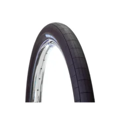 Resist Parts Pneu Resist Nomad