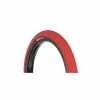 Pneu SALT Tracer 20 X 2.30' Rouge