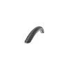 SCHAWLBE PNEU SCHWALBE Big Apple 28x2.00" 50-622 -Demolition Parts Soldes Boutique pneu schwalbe big apple hs430 26x200 50 559 blk