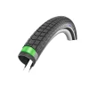 SCHAWLBE Pneu SCHWALBE Big Ben Plus 24 X 2.15" Noir -Demolition Parts Soldes Boutique pneu schwalbe big ben plus 24 x 215 noir