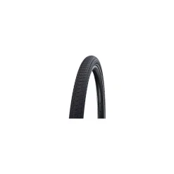 SCHAWLBE Pneu SCHWALBE Big Ben Plus 24 X 2.15" Noir -Demolition Parts Soldes Boutique pneu schwalbe big ben plus 24 x 215 noir 2