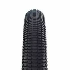 SCHAWLBE Pneu SCHWALBE Billy Bonkers 24 X 2.00" Noir Flancs Tan 6 SCHAWLBE Pneu SCHWALBE Billy Bonkers 24 X 2.00" Noir Flancs Tan -Demolition Parts Soldes Boutique pneu schwalbe billy bonkers 24 x 200 noir flancs tan 1