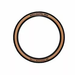 SCHAWLBE Pneu SCHWALBE Billy Bonkers 24 X 2.00" Noir Flancs Tan 7 SCHAWLBE Pneu SCHWALBE Billy Bonkers 24 X 2.00" Noir Flancs Tan -Demolition Parts Soldes Boutique pneu schwalbe billy bonkers 24 x 200 noir flancs tan 2