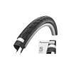 SCHAWLBE PNEU SCHWALBE Delta Cruiser+ 26x2.00" 50-559 Noir -Demolition Parts Soldes Boutique pneu schwalbe delta cruiser 26x200 50 559 noir