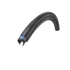 SCHAWLBE PNEU SCHWALBE Durano DD HS464 700x23c -Demolition Parts Soldes Boutique pneu schwalbe durano dd hs464 700x23c