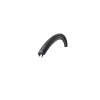 PNEU SCHWALBE Durano PLUS 700x28c 28-622 S-GUARD HS464