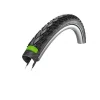 SCHAWLBE PNEU SCHWALBE Energizer Plus 26 X 1.75" HS 427 GG Blk 1 SCHAWLBE PNEU SCHWALBE Energizer Plus 26 X 1.75" HS 427 GG Blk -Demolition Parts Soldes Boutique pneu schwalbe energizer plus 26 x 175 hs 427 gg blk