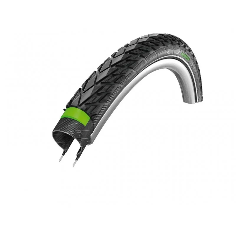 SCHAWLBE PNEU SCHWALBE Energizer Plus 26 X 1.75" HS 427 GG Blk 3 SCHAWLBE PNEU SCHWALBE Energizer Plus 26 X 1.75" HS 427 GG Blk