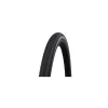 SCHAWLBE PNEU Schwalbe G-One Allround 27.5x1.35" 35-584 Noir -Demolition Parts Soldes Boutique pneu schwalbe g one allround 275x135 35 584 noir