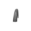 SCHAWLBE PNEU SCHWALBE Klassik 27x1 1/4" 32-630 HS159 Noir/tan 2 SCHAWLBE PNEU SCHWALBE Klassik 27x1 1/4" 32-630 HS159 Noir/tan -Demolition Parts Soldes Boutique pneu schwalbe klassik 27x1 1 4 32 630 hs159 noir marron