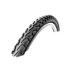 SCHAWLBE PNEU SCHWALBE Land Cruiser 26x1.75"47-559 HS450 Blk -Demolition Parts Soldes Boutique pneu schwalbe land cruiser 26x17547 559 hs450 blk