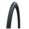 SCHAWLBE PNEU SCHWALBE Lugano II 700x23C 23-622 HS471 Blk -Demolition Parts Soldes Boutique pneu schwalbe lugano 28 700x25c 25 622 hs471 blk