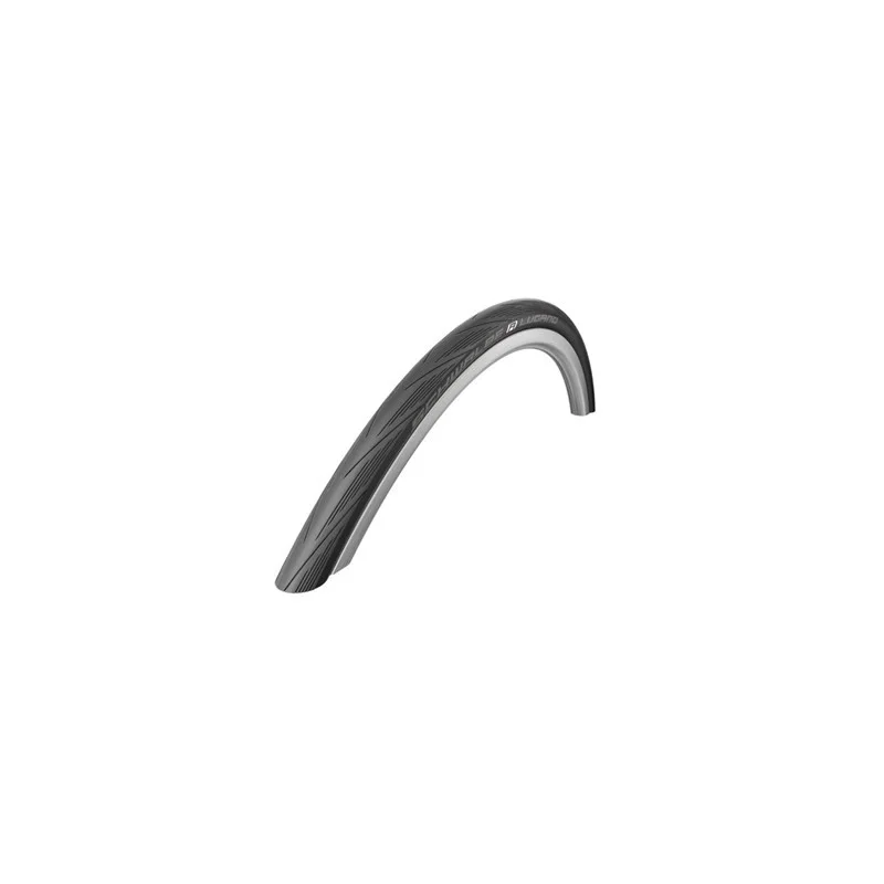 SCHAWLBE PNEU SCHWALBE Lugano 28" 700x28c 28-622 K-Guard HS471 Blk 3 SCHAWLBE PNEU SCHWALBE Lugano 28" 700x28c 28-622 K-Guard HS471 Blk