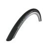SCHAWLBE PNEU SCHWALBE Lugano 28"700x23C 23-622 HS 471 TR Skin ActSilica Noir 1 SCHAWLBE PNEU SCHWALBE Lugano 28"700x23C 23-622 HS 471 TR Skin ActSilica Noir -Demolition Parts Soldes Boutique pneu schwalbe lugano 28700x23c 23 622 hs 471 tr skin actsilica noir