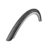PNEU SCHWALBE LUGANO 700x25C HS471 TS BLK 1 PNEU SCHWALBE LUGANO 700x25C HS471 TS BLK -Demolition Parts Soldes Boutique pneu schwalbe lugano 700x25c hs471 ts blk