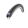 SCHAWLBE Pneu SCHWALBE Marathon Plus 28x1.25" 700x32c 32-622noir HS440